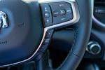 New 2025 Ram 1500 Big Horn Crew Cab 4x4 Pickup for sale #25DS288X - photo 19