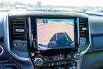 New 2025 Ram 1500 Big Horn Crew Cab 4x4 Pickup for sale #25DS288X - photo 21