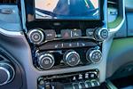 New 2025 Ram 1500 Big Horn Crew Cab 4x4 Pickup for sale #25DS288X - photo 22