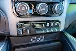 New 2025 Ram 1500 Big Horn Crew Cab 4x4 Pickup for sale #25DS288X - photo 23