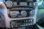 New 2025 Ram 1500 Big Horn Crew Cab 4x4 Pickup for sale #25DS288X - photo 24