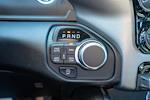 New 2025 Ram 1500 Big Horn Crew Cab 4x4 Pickup for sale #25DS288X - photo 25