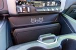 New 2025 Ram 1500 Big Horn Crew Cab 4x4 Pickup for sale #25DS288X - photo 26