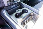 New 2025 Ram 1500 Big Horn Crew Cab 4x4 Pickup for sale #25DS288X - photo 27