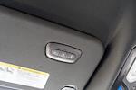 New 2025 Ram 1500 Big Horn Crew Cab 4x4 Pickup for sale #25DS288X - photo 29