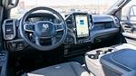 New 2025 Ram 2500 Tradesman Crew Cab 4x4 Pickup for sale #25DS294 - photo 10