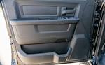 New 2025 Ram 2500 Tradesman Crew Cab 4x4 Pickup for sale #25DS294 - photo 11