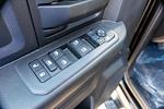 New 2025 Ram 2500 Tradesman Crew Cab 4x4 Pickup for sale #25DS294 - photo 12