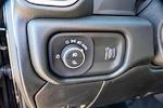 New 2025 Ram 2500 Tradesman Crew Cab 4x4 Pickup for sale #25DS294 - photo 13