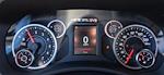 New 2025 Ram 2500 Tradesman Crew Cab 4x4 Pickup for sale #25DS294 - photo 15