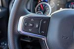 New 2025 Ram 2500 Tradesman Crew Cab 4x4 Pickup for sale #25DS294 - photo 16