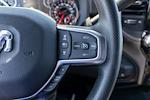 New 2025 Ram 2500 Tradesman Crew Cab 4x4 Pickup for sale #25DS294 - photo 17
