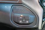 New 2025 Ram 2500 Tradesman Crew Cab 4x4 Pickup for sale #25DS294 - photo 19