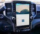 New 2025 Ram 2500 Tradesman Crew Cab 4x4 Pickup for sale #25DS294 - photo 20