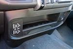 New 2025 Ram 2500 Tradesman Crew Cab 4x4 Pickup for sale #25DS294 - photo 22