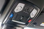 New 2025 Ram 2500 Tradesman Crew Cab 4x4 Pickup for sale #25DS294 - photo 23