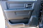 New 2025 Ram 2500 Tradesman Crew Cab 4x4 Pickup for sale #25DS295 - photo 11