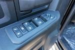 New 2025 Ram 2500 Tradesman Crew Cab 4x4 Pickup for sale #25DS295 - photo 12