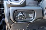 New 2025 Ram 2500 Tradesman Crew Cab 4x4 Pickup for sale #25DS295 - photo 13