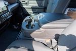New 2025 Ram 2500 Tradesman Crew Cab 4x4 Pickup for sale #25DS295 - photo 14