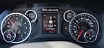 New 2025 Ram 2500 Tradesman Crew Cab 4x4 Pickup for sale #25DS295 - photo 15
