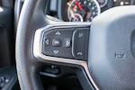 New 2025 Ram 2500 Tradesman Crew Cab 4x4 Pickup for sale #25DS295 - photo 16