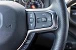 New 2025 Ram 2500 Tradesman Crew Cab 4x4 Pickup for sale #25DS295 - photo 17