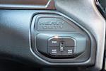 New 2025 Ram 2500 Tradesman Crew Cab 4x4 Pickup for sale #25DS295 - photo 19