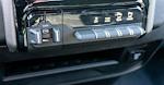 New 2025 Ram 2500 Tradesman Crew Cab 4x4 Pickup for sale #25DS295 - photo 21