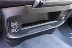 New 2025 Ram 2500 Tradesman Crew Cab 4x4 Pickup for sale #25DS295 - photo 22