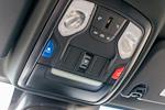 New 2025 Ram 2500 Tradesman Crew Cab 4x4 Pickup for sale #25DS295 - photo 23
