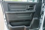 New 2025 Ram 2500 Tradesman Crew Cab 4x4 Pickup for sale #25DS301 - photo 11