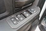 New 2025 Ram 2500 Tradesman Crew Cab 4x4 Pickup for sale #25DS301 - photo 12