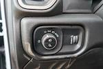 New 2025 Ram 2500 Tradesman Crew Cab 4x4 Pickup for sale #25DS301 - photo 13