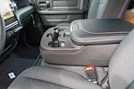 New 2025 Ram 2500 Tradesman Crew Cab 4x4 Pickup for sale #25DS301 - photo 14