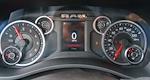 New 2025 Ram 2500 Tradesman Crew Cab 4x4 Pickup for sale #25DS301 - photo 15