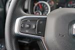 New 2025 Ram 2500 Tradesman Crew Cab 4x4 Pickup for sale #25DS301 - photo 16