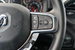 New 2025 Ram 2500 Tradesman Crew Cab 4x4 Pickup for sale #25DS301 - photo 17