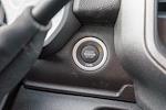New 2025 Ram 2500 Tradesman Crew Cab 4x4 Pickup for sale #25DS301 - photo 18