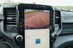 New 2025 Ram 2500 Tradesman Crew Cab 4x4 Pickup for sale #25DS301 - photo 20
