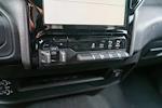 New 2025 Ram 2500 Tradesman Crew Cab 4x4 Pickup for sale #25DS301 - photo 21