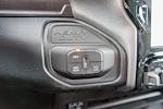 New 2025 Ram 2500 Tradesman Crew Cab 4x4 Pickup for sale #25DS301 - photo 22