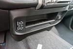 New 2025 Ram 2500 Tradesman Crew Cab 4x4 Pickup for sale #25DS301 - photo 23