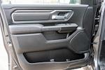 New 2025 Ram 1500 Big Horn Quad Cab 4x4 Pickup for sale #25DS322 - photo 11