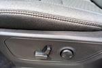 New 2025 Ram 1500 Big Horn Quad Cab 4x4 Pickup for sale #25DS322 - photo 13