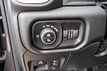 New 2025 Ram 1500 Big Horn Quad Cab 4x4 Pickup for sale #25DS322 - photo 14