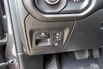 New 2025 Ram 1500 Big Horn Quad Cab 4x4 Pickup for sale #25DS322 - photo 15