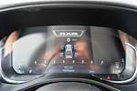 New 2025 Ram 1500 Big Horn Quad Cab 4x4 Pickup for sale #25DS322 - photo 16