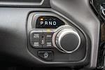 New 2025 Ram 1500 Big Horn Quad Cab 4x4 Pickup for sale #25DS322 - photo 20
