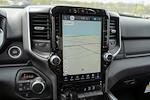New 2025 Ram 1500 Big Horn Quad Cab 4x4 Pickup for sale #25DS322 - photo 21